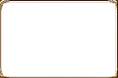 銅盟薈助力香洲埠，搭配中式四合院銅門